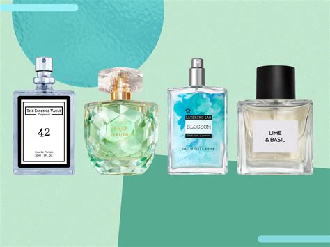 factory shop perfume dupes|best perfume dupe 2021.